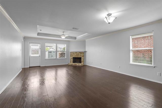 Building Photo - 1428 Abby Creek Dr