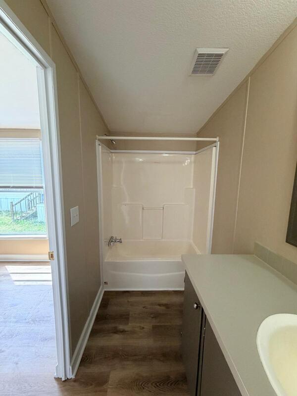 Building Photo - 2328 Cattail Cir