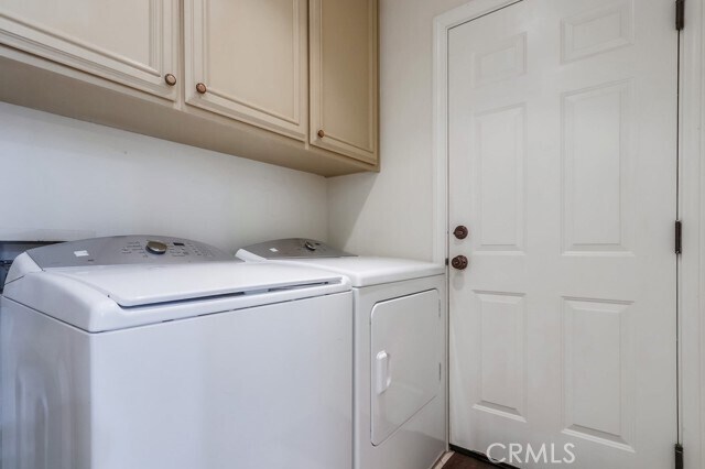 Building Photo - 6172 Eaglecrest Dr