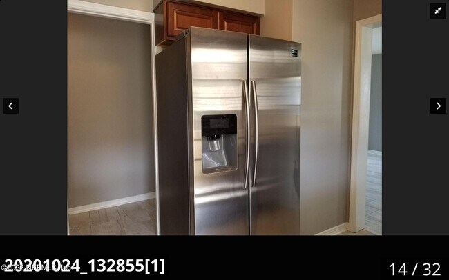 Building Photo - 1530 El Prado Rd