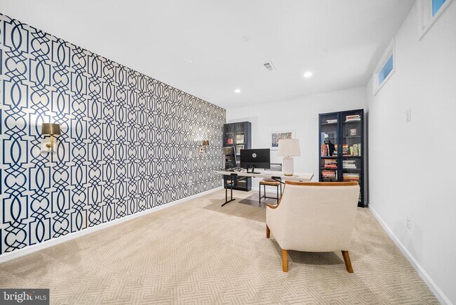 Building Photo - 23611 Rose Leigh Terrace