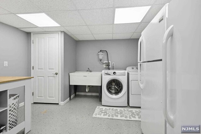 Building Photo - 204 Deerfield Ln