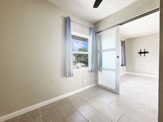 Building Photo - Rentals Biz LLC