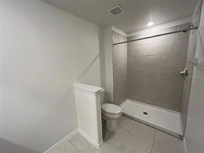 Building Photo - 30810 Veridian Wy