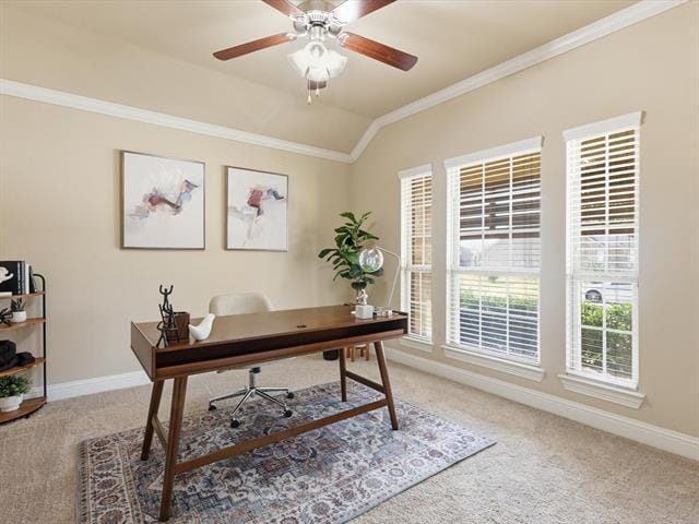 Building Photo - 609 Racine Dr