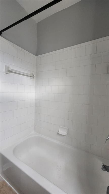 Building Photo - 622 Summer Pl NW