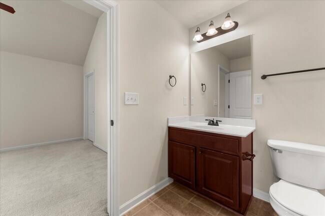 Building Photo - 542 Oconee Cir