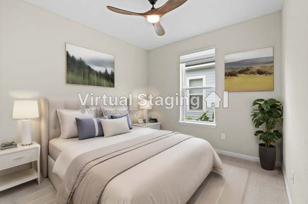 Building Photo - 1116 Rustic Mill Dr