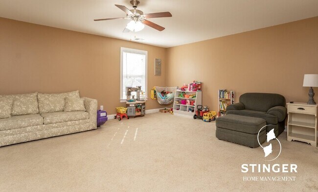 Building Photo - 39 Gadwall Dr W