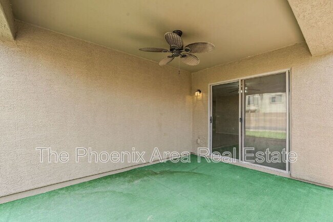 Building Photo - 3686 W Goldmine Mountain Dr