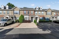Building Photo - 2161 Del Lago Cir