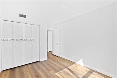 Building Photo - 2500 Parkview Dr