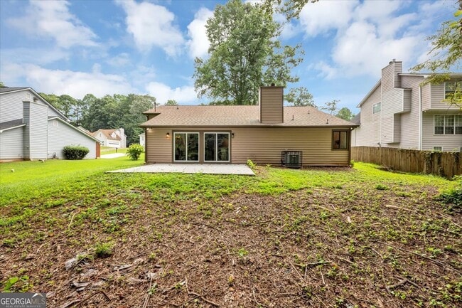 Building Photo - 4818 Terrace Green Trce
