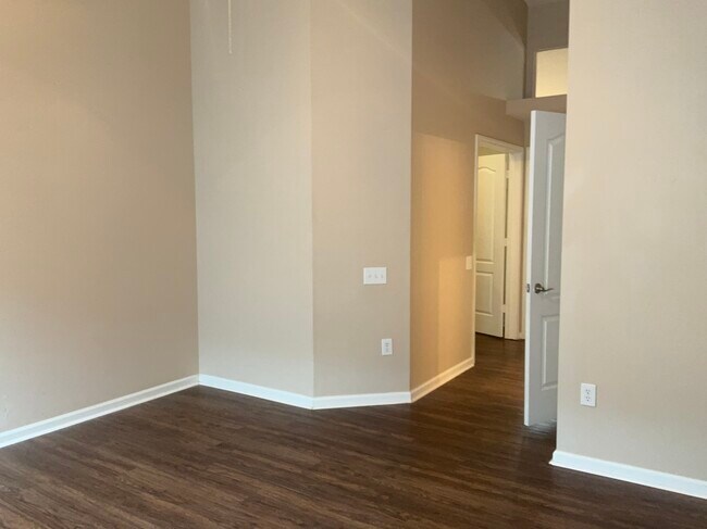 Building Photo - 5243 Algerine Pl