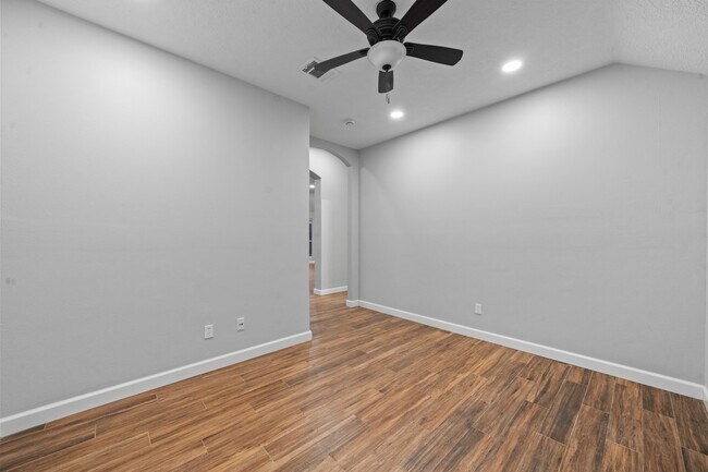 Building Photo - 3514 Ironloft Ct