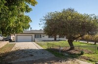 Building Photo - 1548 S Citrus Ave