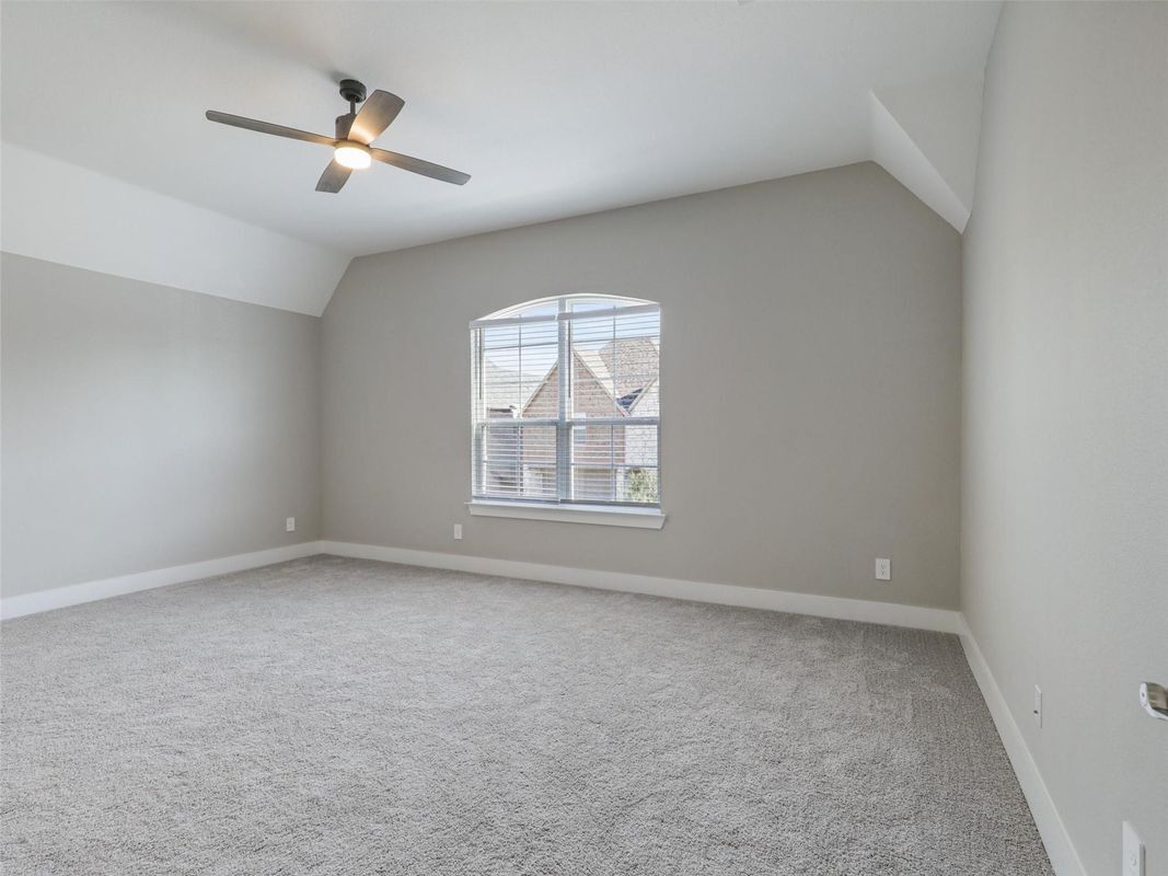 Building Photo - 1528 Teresa Ann Ln