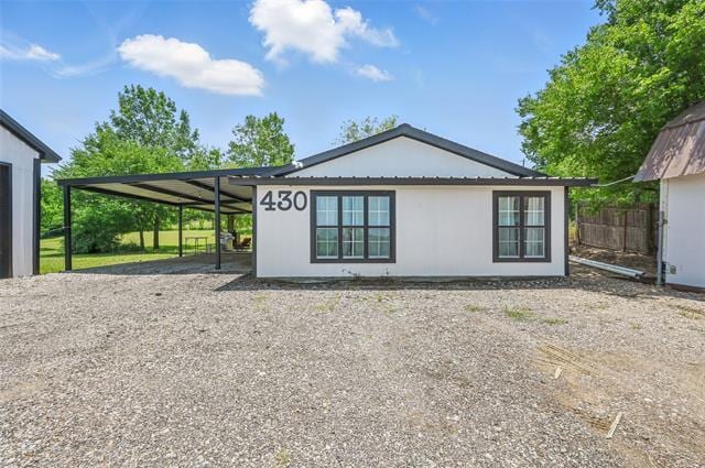 Primary Photo - 430 Goliad Cir