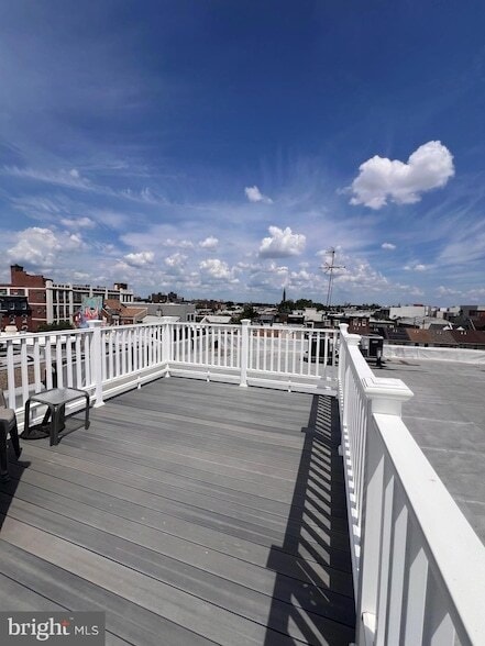 Building Photo - 443 Fairmount Ave
