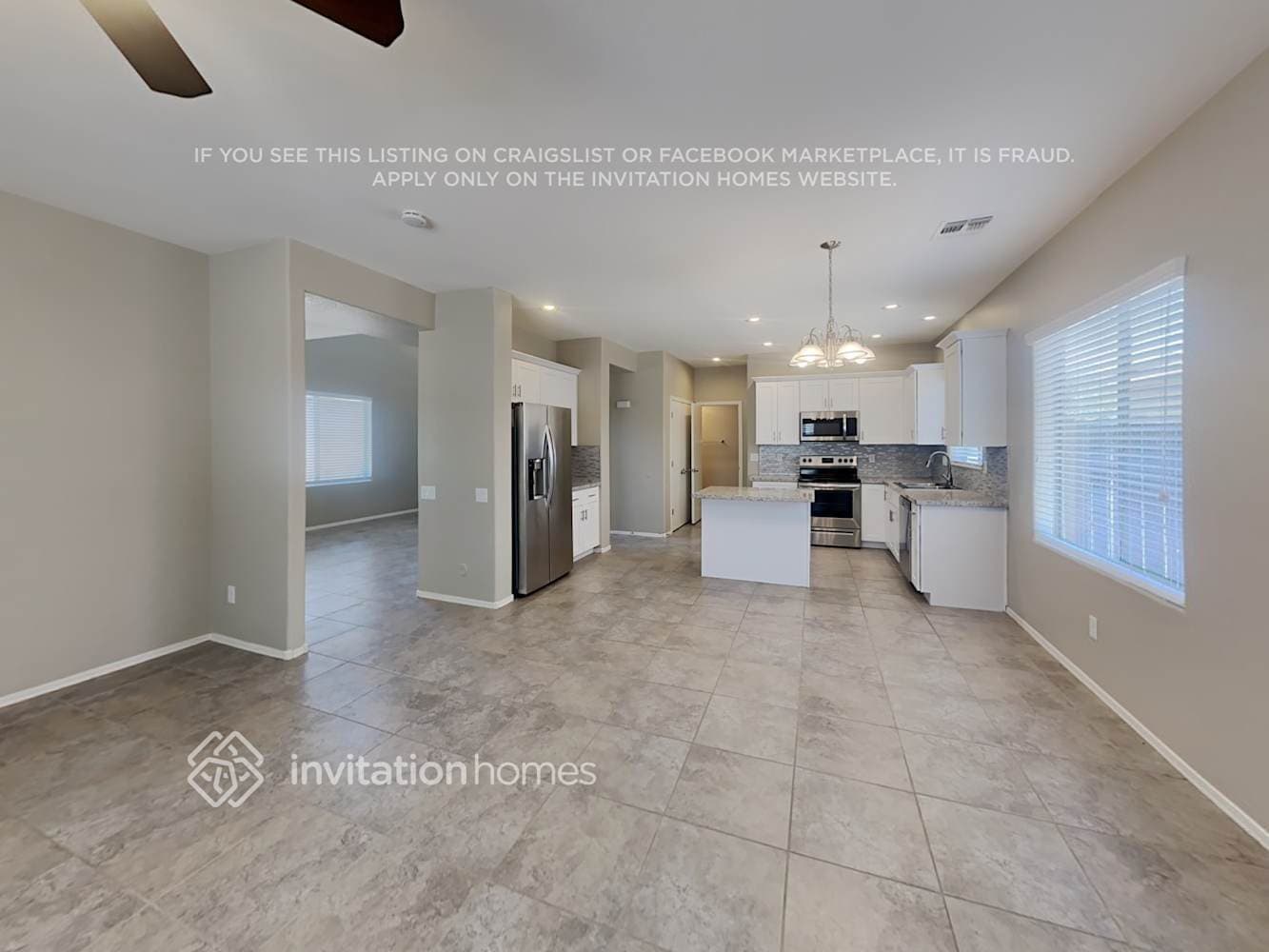 Building Photo - 11706 W Grant St