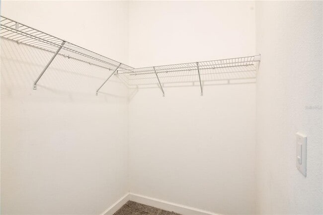 Building Photo - 223 Bergamot Lp