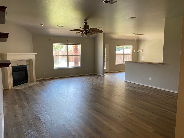 Building Photo - 1848 NW 172nd St