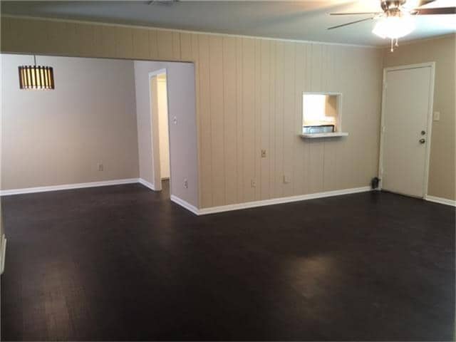 Building Photo - 204 Skyview Terrace