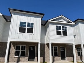 Building Photo - North Cumberland Townhomes - 16 Units