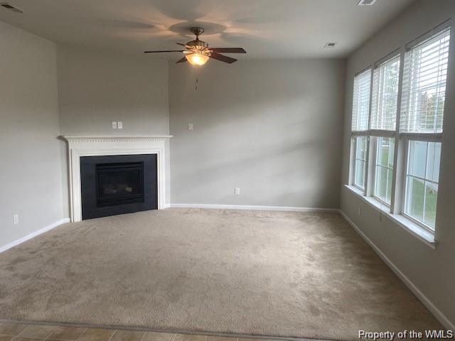 Building Photo - 203 Linfoot Ct