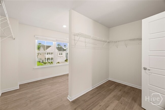 Building Photo - 108 Franklins Walk
