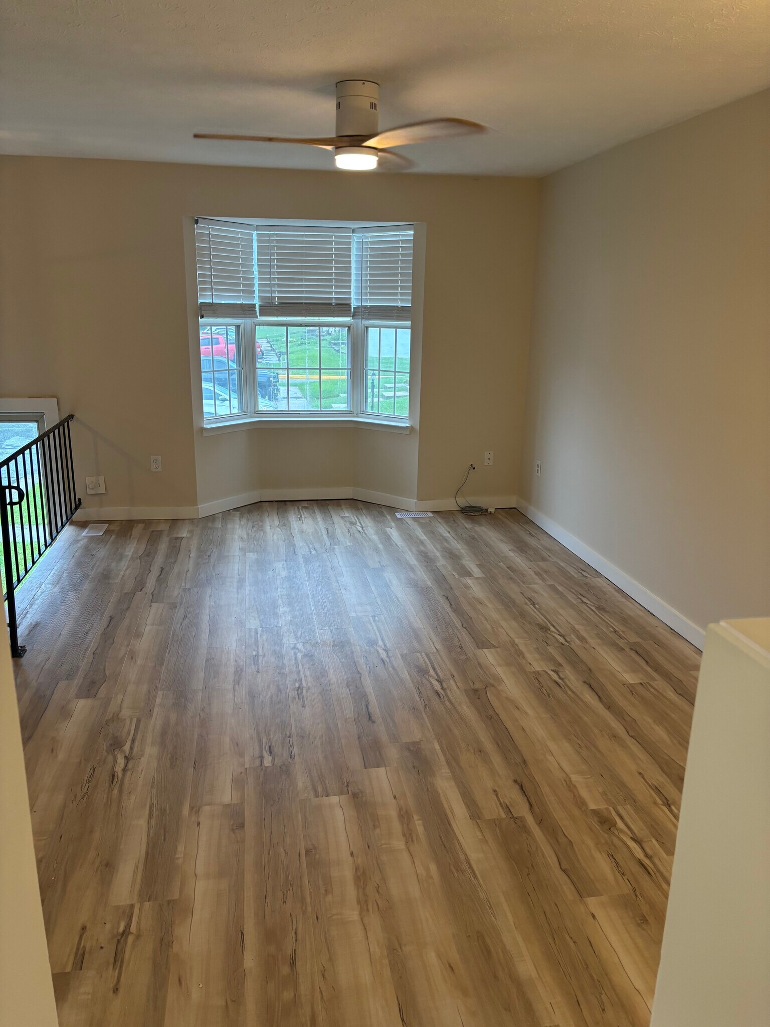 Building Photo - 4033 Issacs Rd