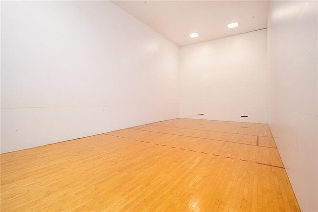 Building Photo - 1280 W Peachtree St NW