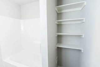 Building Photo - 2172 Camino Del Plaza Ln