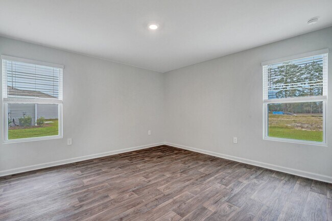 Building Photo - New Construction Home in High Demand Area!