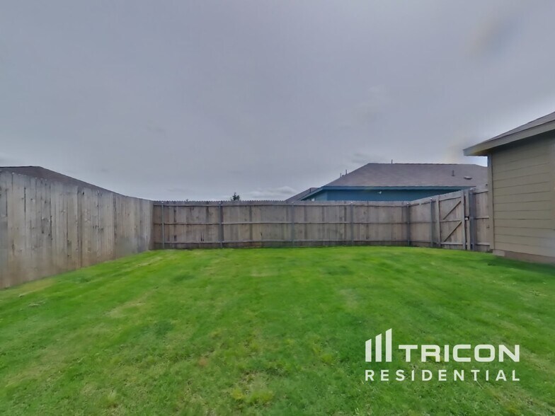 Building Photo - 11826 Hermosa Ln