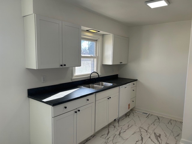 Building Photo - 731 Washington St