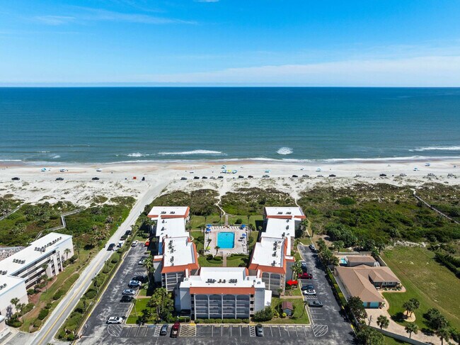 Building Photo - 1 Ocean Trace Rd