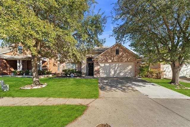 Building Photo - 2605 Swan Dr