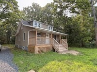 Building Photo - 1713 S Black Horse Pike