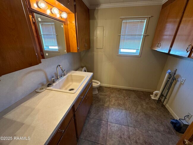 Building Photo - 13306 Louisiana Hwy 697 N