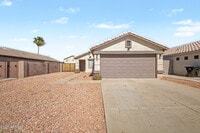 Building Photo - 3819 N 106th Ave
