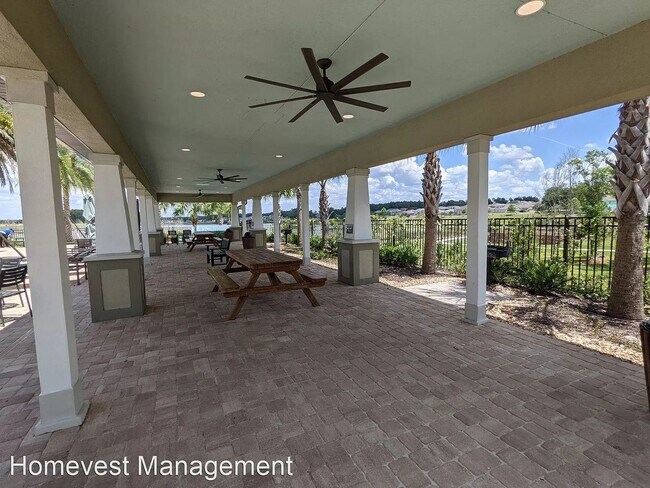 Building Photo - 2873 Black Birch Dr