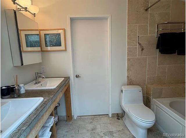 Building Photo - 259 Spruce St