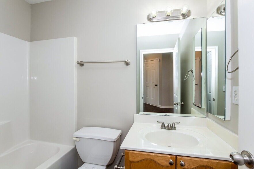 Building Photo - 11408 Hawk Roost Ct