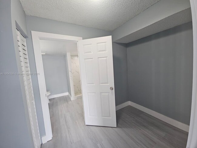 Building Photo - 6547 SW 116th Pl