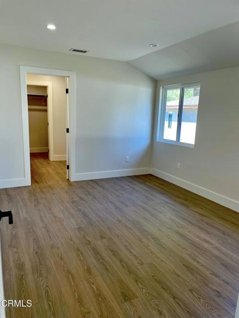 Building Photo - 4080 Hitch Blvd