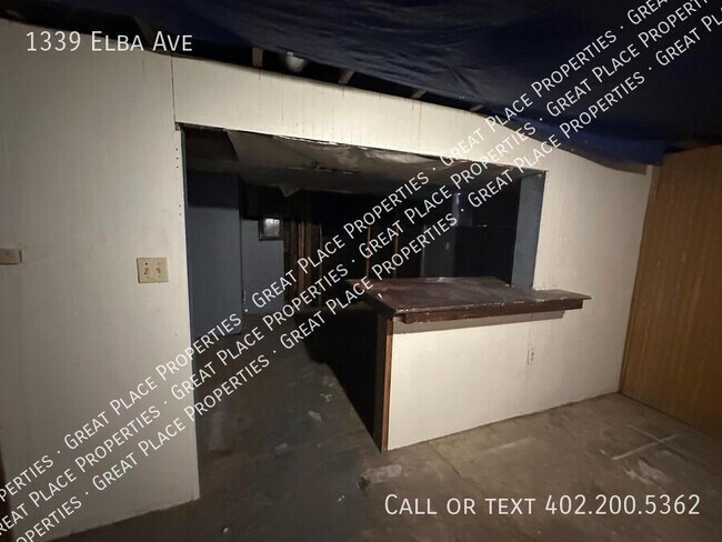 Building Photo - 1339 Elba Ave