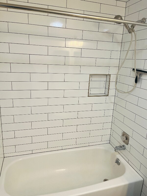 Building Photo - 145 Sunset Dr