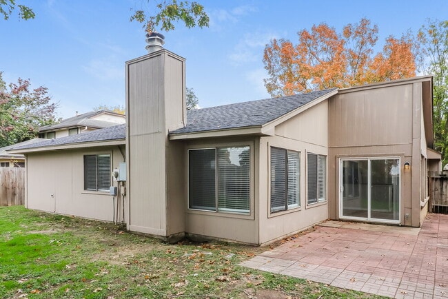 Building Photo - 1515 Windys Way