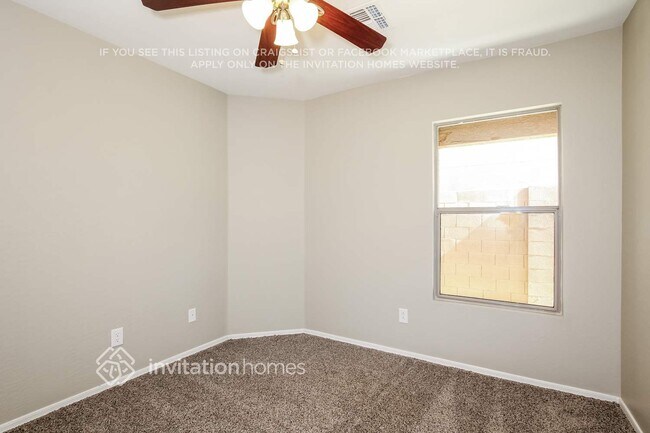 Building Photo - 17850 W Boca Raton Rd